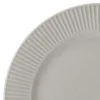Dinnerware Service For 4|Pfaltzgraff® Tranquility 12 Piece Dinnerware Set, Service for 4