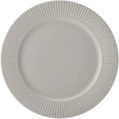 Dinnerware Service For 4|Pfaltzgraff® Tranquility 12 Piece Dinnerware Set, Service for 4