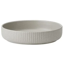 Dinnerware Service For 4|Pfaltzgraff® Tranquility 12 Piece Dinnerware Set, Service for 4