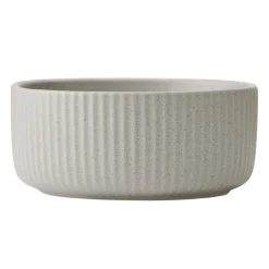 Dinnerware Service For 4|Pfaltzgraff® Tranquility 12 Piece Dinnerware Set, Service for 4