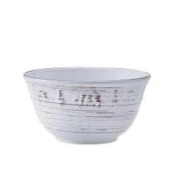Dinnerware Service For 4|Pfaltzgraff® Trellis Lodge White 16 Piece Dinnerware Set, Service for 4