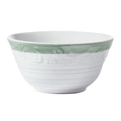 Dinnerware Service For 4|Pfaltzgraff® Trellis Sage Accent 12 Piece Dinnerware Set, Service for 4