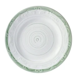 Dinnerware Service For 4|Pfaltzgraff® Trellis Sage Accent 12 Piece Dinnerware Set, Service for 4