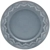 Dinnerware Service For 4|Pfaltzgraff® Valerie 12 Piece Dinnerware Set, Service for 4
