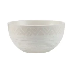 Dinnerware Service For 4|Pfaltzgraff® Vera 16 Piece Dinnerware Set, Service for 4