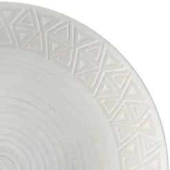 Dinnerware Service For 4|Pfaltzgraff® Vera 16 Piece Dinnerware Set, Service for 4