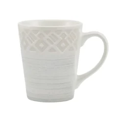 Dinnerware Service For 4|Pfaltzgraff® Vera 16 Piece Dinnerware Set, Service for 4