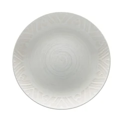 Dinnerware Service For 4|Pfaltzgraff® Vera 16 Piece Dinnerware Set, Service for 4