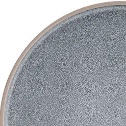 Dinnerware Service For 4|Pfaltzgraff® Victoria 12 Piece Dinnerware Set, Service for 4