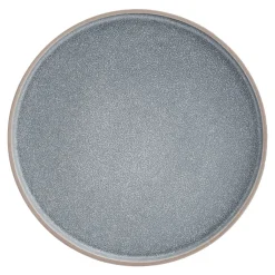 Dinnerware Service For 4|Pfaltzgraff® Victoria 12 Piece Dinnerware Set, Service for 4