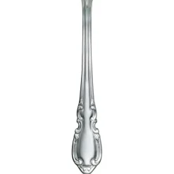 Sets|Pfaltzgraff® Vienna 20 Piece Flatware Set, Service for 4