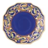Salad Plates|Pfaltzgraff® Villa della Luna® Blue Salad Plate