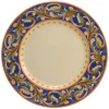 Dinner Plates|Pfaltzgraff® Villa della Luna® Dinner Plate