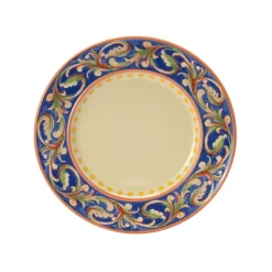Dinnerware Service For 4|Dinnerware Service For 8|Pfaltzgraff® Villa della Luna® Dinnerware Set