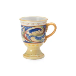 Dinnerware Service For 4|Dinnerware Service For 8|Pfaltzgraff® Villa della Luna® Dinnerware Set