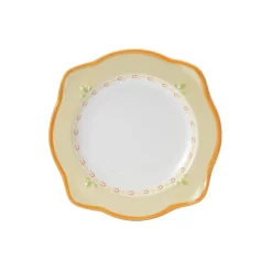 Dinnerware Service For 4|Dinnerware Service For 8|Pfaltzgraff® Villa della Luna® Dinnerware Set