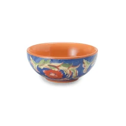 Dinnerware Service For 4|Dinnerware Service For 8|Pfaltzgraff® Villa della Luna® Dinnerware Set