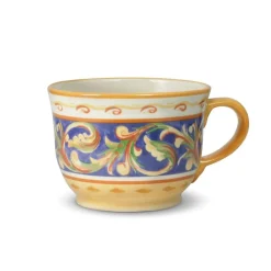 Soup Cereal Bowls|Pfaltzgraff® Villa della Luna® Jumbo Soup Mug