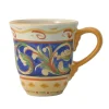 Coffee Mugs|Pfaltzgraff® Villa della Luna® Perfect Mug