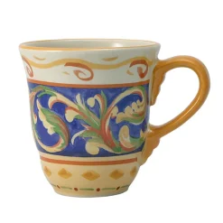Coffee Mugs|Pfaltzgraff® Villa della Luna® Perfect Mug