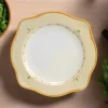 Salad Plates|Pfaltzgraff® Villa della Luna® Salad Plate