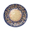 Salad Plates|Pfaltzgraff® Villa della Luna® Set of 4 Outdoor Melamine Salad Plates