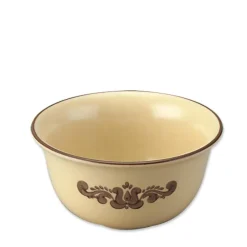 Soup Cereal Bowls|Pfaltzgraff® Village Deep Soup Cereal Bowl