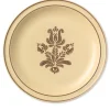 Dinner Plates|Pfaltzgraff® Village Dinner Plate