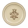 Salad Plates|Pfaltzgraff® Village Luncheon Plate