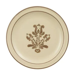 Salad Plates|Pfaltzgraff® Village Luncheon Plate