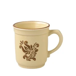 Coffee Mugs|Pfaltzgraff® Village Mug
