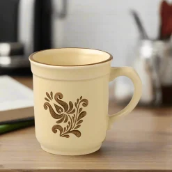 Coffee Mugs|Pfaltzgraff® Village Mug