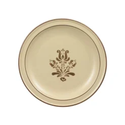 Salad Plates|Pfaltzgraff® Village Salad Plate