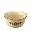 Soup Cereal Bowls|Pfaltzgraff® Village Set of 4 Deep Soup Cereal Bowls