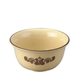 Soup Cereal Bowls|Pfaltzgraff® Village Set of 4 Deep Soup Cereal Bowls