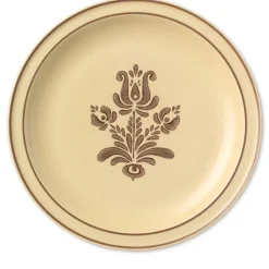 Dinner Plates|Pfaltzgraff® Village Set of 4 Dinner Plates