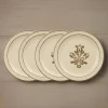 Salad Plates|Pfaltzgraff® Village Set of 4 Luncheon Plates