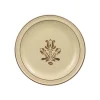 Salad Plates|Pfaltzgraff® Village Set of 4 Salad Plates