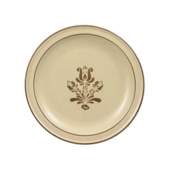 Salad Plates|Pfaltzgraff® Village Set of 4 Salad Plates