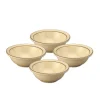 Soup Cereal Bowls|Pfaltzgraff® Village Set of 4 Soup Cereal Bowls