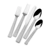 Sets|International® Silver Watson 20 Piece Flatware Set, Service for 4