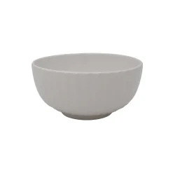Dinnerware Service For 8|Pfaltzgraff® White Embossed 32 Piece Dinnerware Set, Service for 8