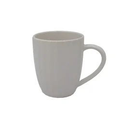 Dinnerware Service For 8|Pfaltzgraff® White Embossed 32 Piece Dinnerware Set, Service for 8