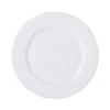 Dinnerware Service For 8|Pfaltzgraff® Winston 32 Piece Dinnerware Set, Service for 8