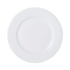 Dinnerware Service For 8|Pfaltzgraff® Winston 32 Piece Dinnerware Set, Service for 8