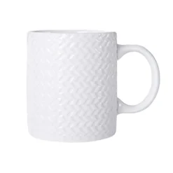 Dinnerware Service For 8|Pfaltzgraff® Winston 32 Piece Dinnerware Set, Service for 8