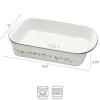 Bakeware|Pfaltzgraff® Winterberry® Rectangular Baker