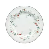 Salad Plates|Pfaltzgraff® Winterberry® Salad Plate