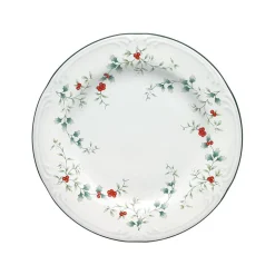 Salad Plates|Pfaltzgraff® Winterberry® Salad Plate
