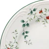 Dinner Plates|Pfaltzgraff® Winterberry® Set of 4 Dinner Plates